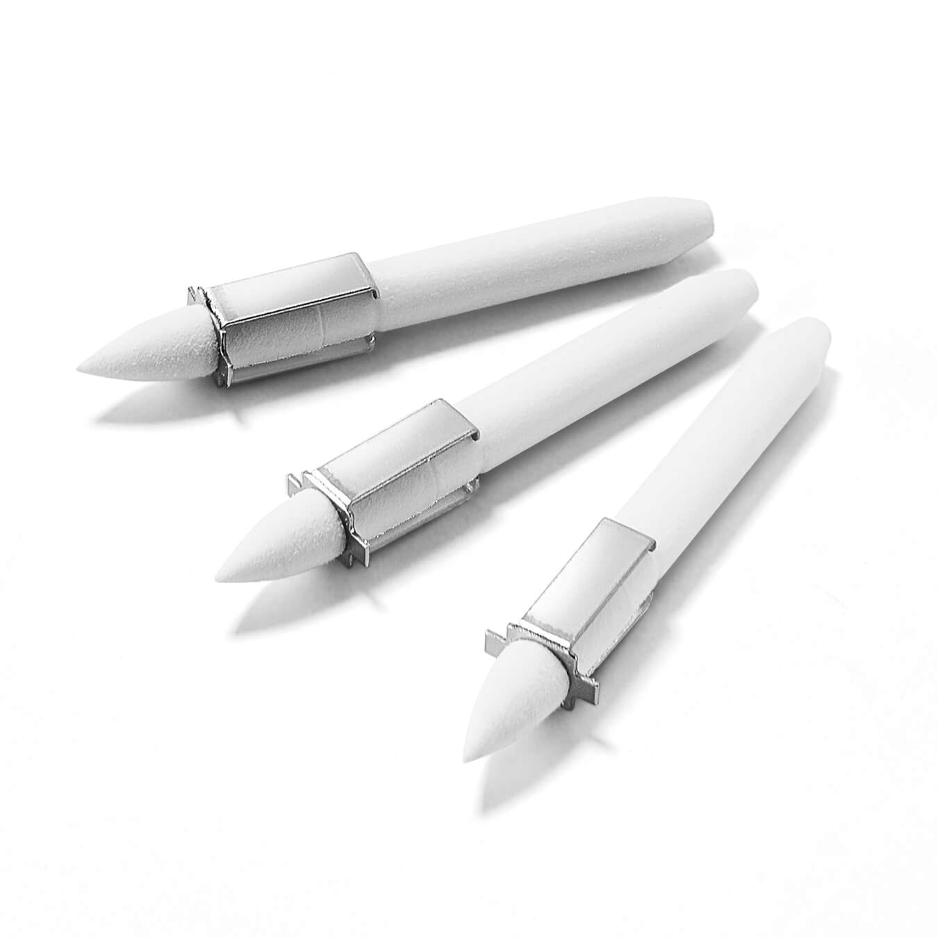 Copic Classic Brush Tip