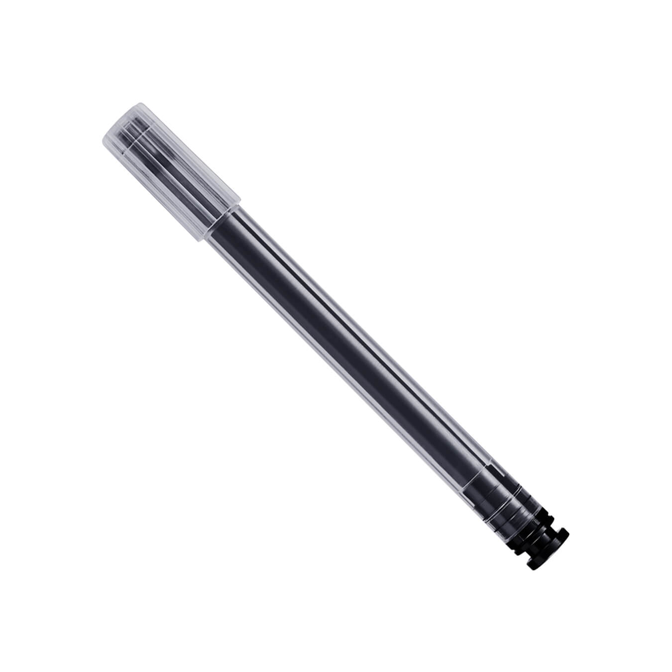 Copic Multiliner SP Cartridges