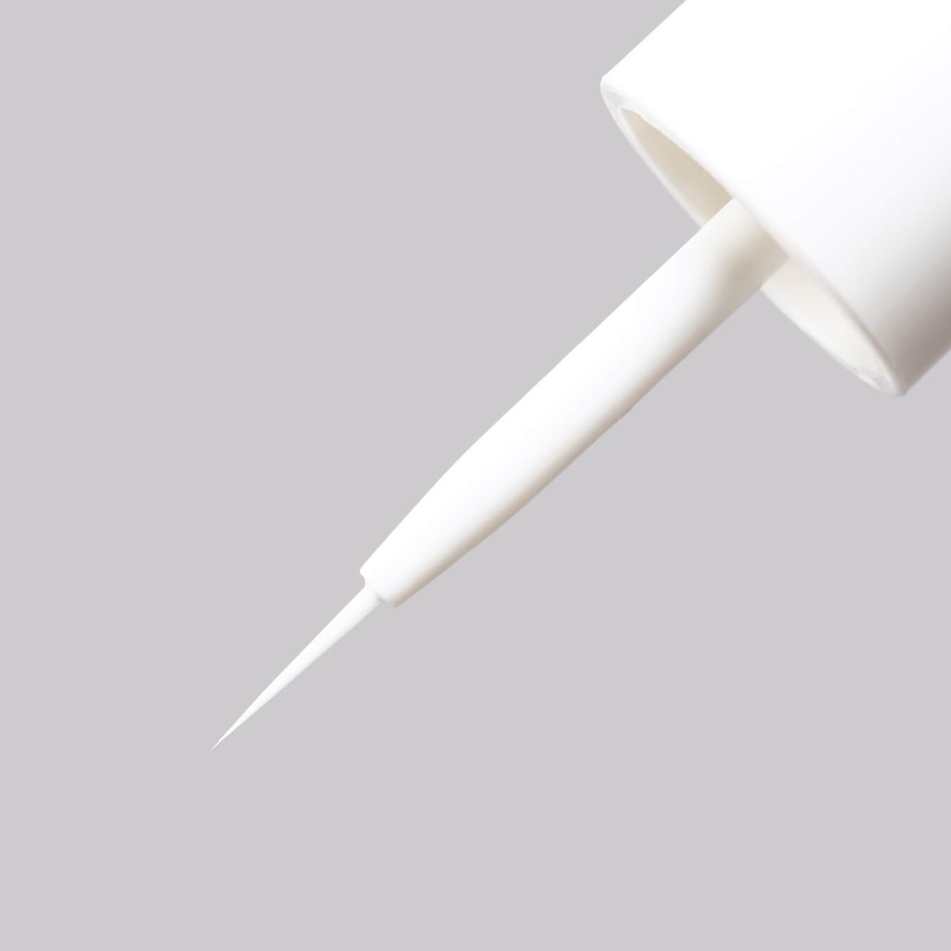Copic Opaque White 6 ml