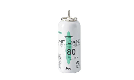 Copic Air Can can 80 gr