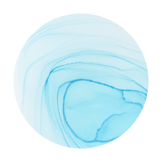 Copic Ink B00
