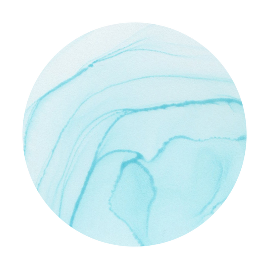 Copic Ink B000