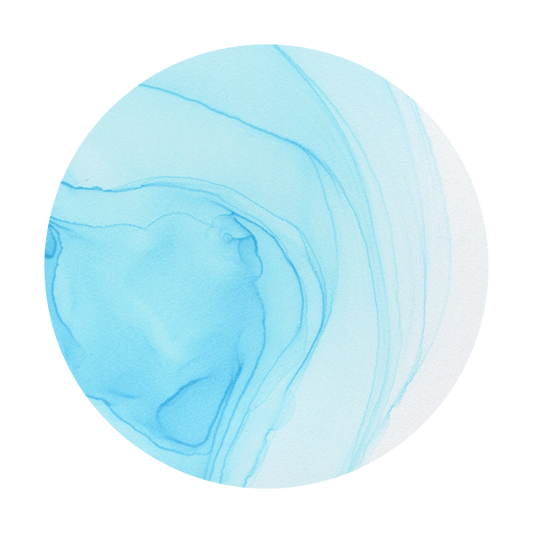 Copic Ink B01