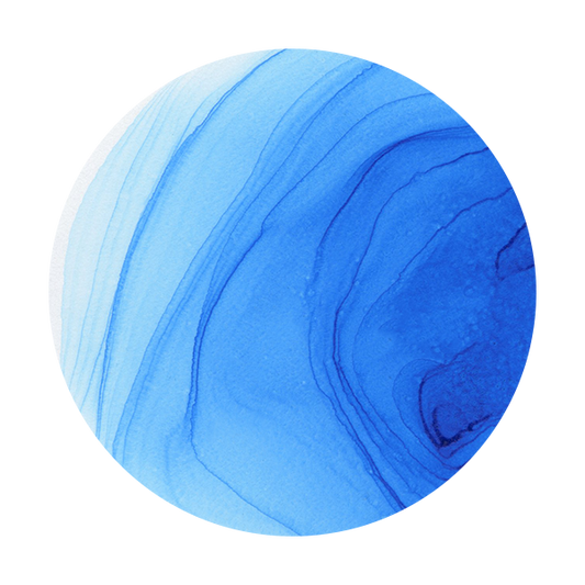 Copic Ink B16