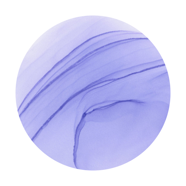Copic Ink BV02