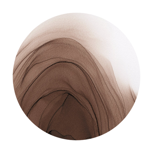 Copic Ink E77