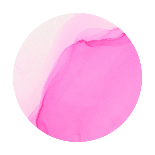 Copic Ink FRV1