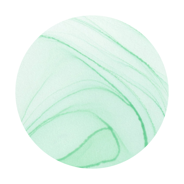 Copic Ink G000
