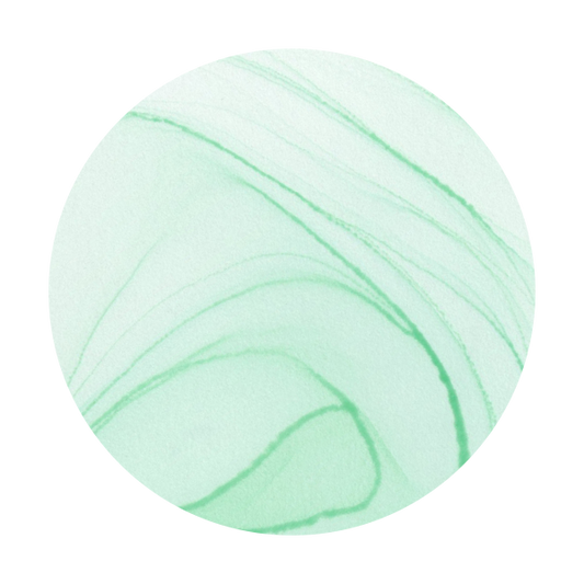 Copic Ink G000