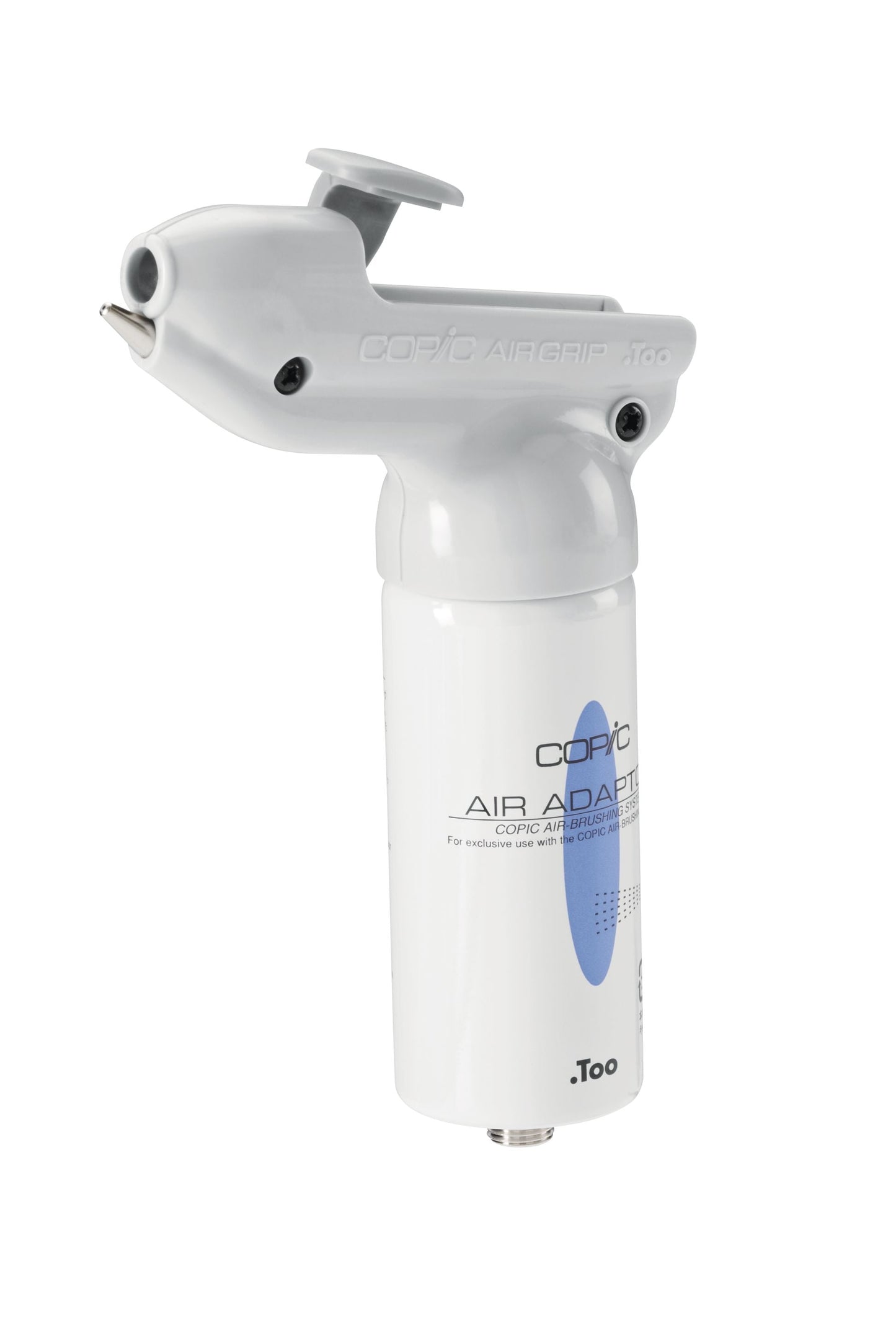 Copic Air Adaptor Set