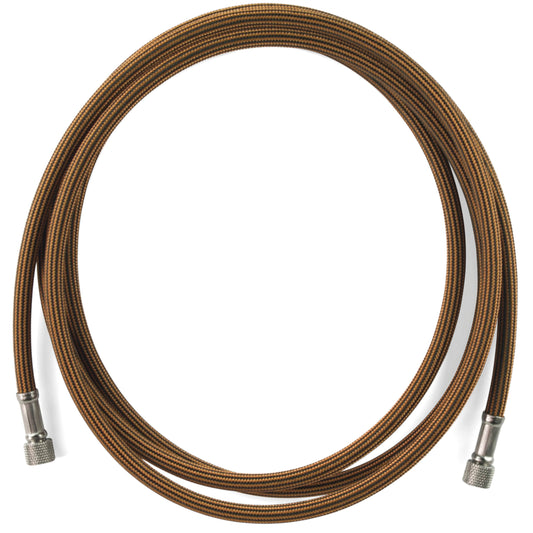 1/8"" Adapter for Compressor