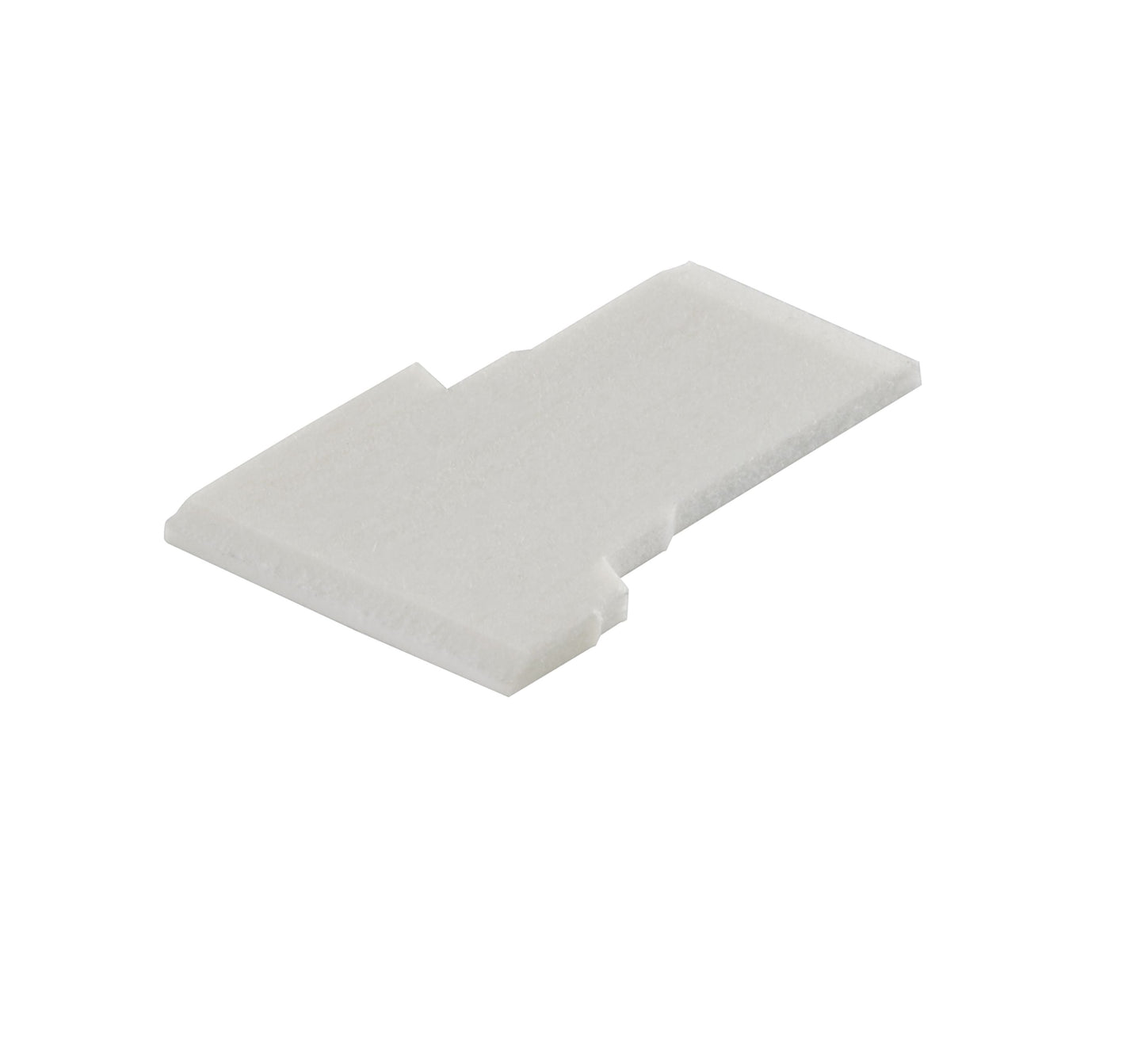Copic Wide Extra Broad Tip