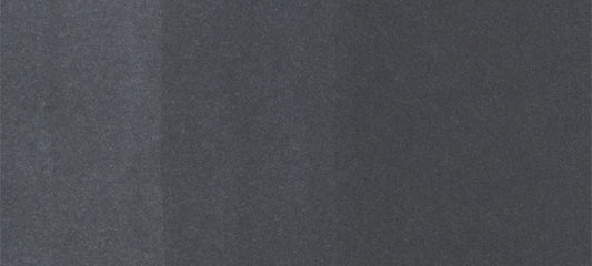 Copic Marker 110