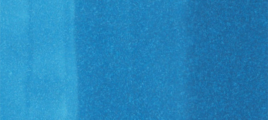 Copic Marker B05