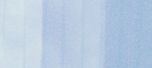 Copic Marker B41