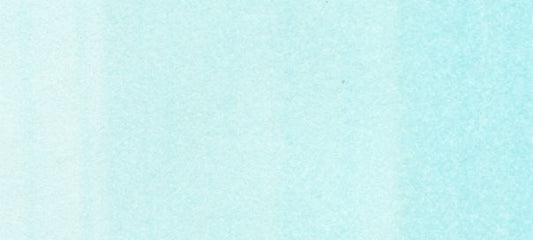 Copic Sketch BG000