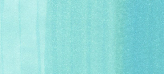 Copic Sketch BG01