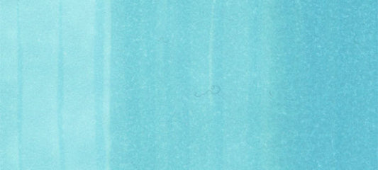 Copic Marker BG02