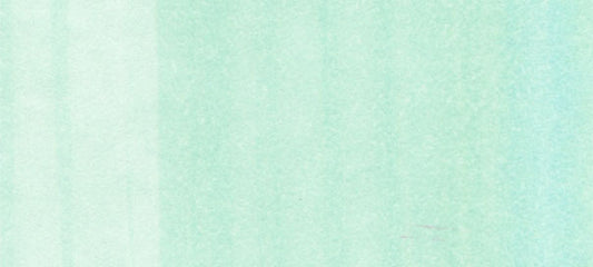 Copic Sketch BG10