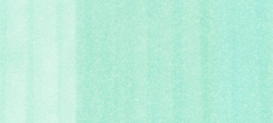 Copic Marker BG11