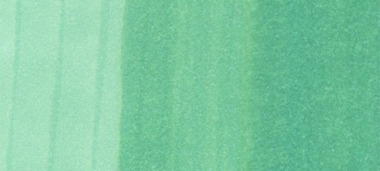 Copic Sketch BG32