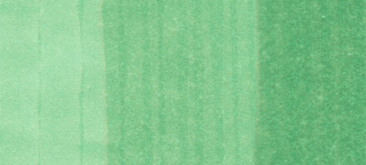 Copic Sketch BG34