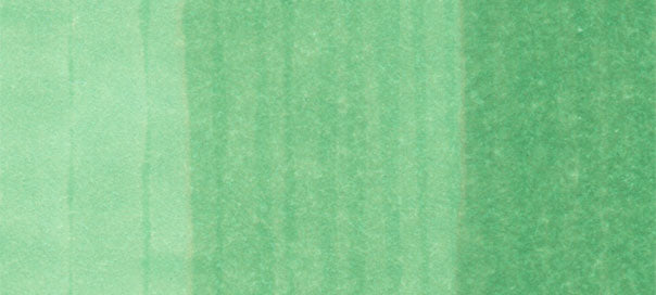 Copic Sketch BG34