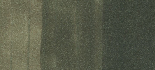 Copic Sketch BG96