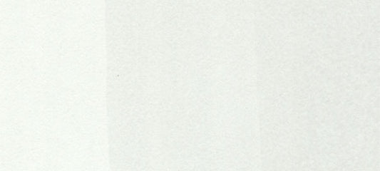 Copic Sketch C00