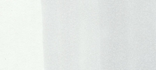 Copic Marker C0