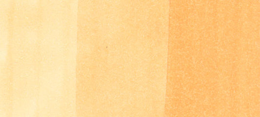 Copic Sketch E11