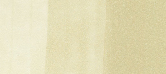 Copic Sketch E81