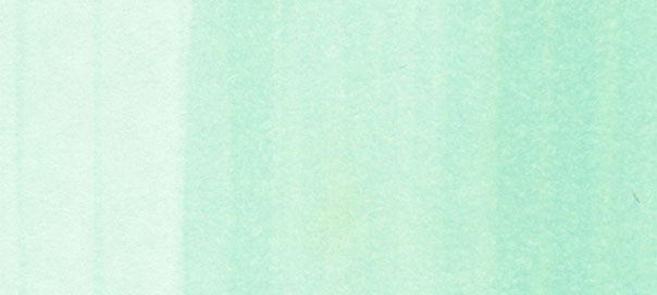 Copic Marker G00
