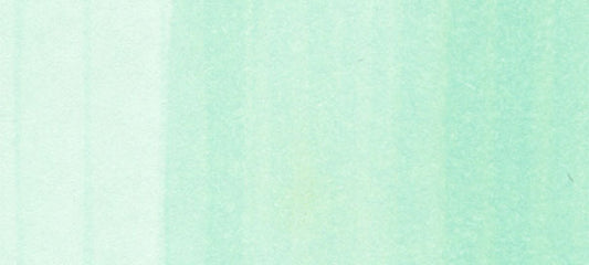 Copic Marker G00
