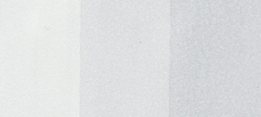 Copic Marker N0