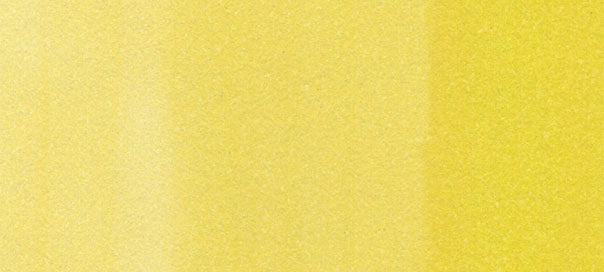 Copic Ciao YG00