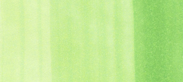 Copic Marker YG05