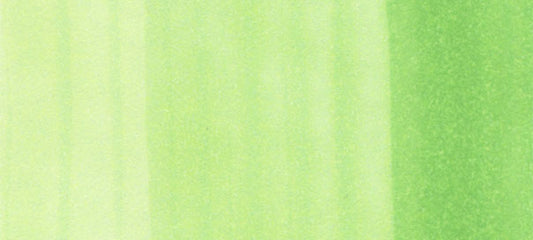 Copic Marker YG05
