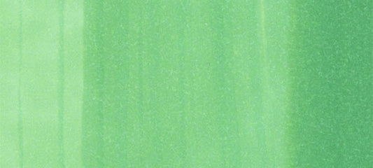 Copic Ciao YG09
