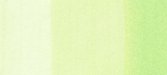 Copic Marker YG11