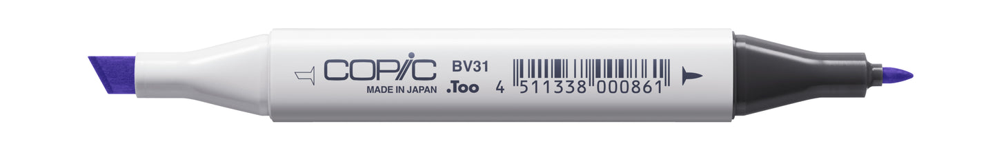 Copic Marker BV31