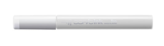 Copic Ink 0