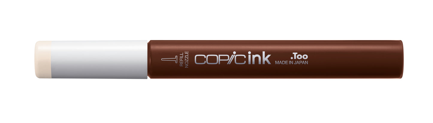 Copic Ink E41