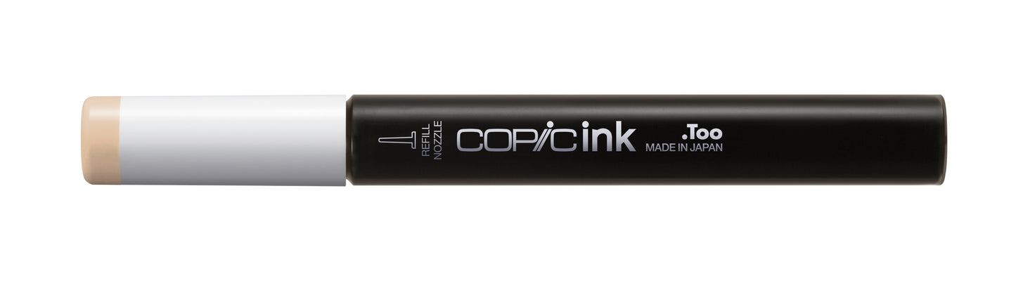 Copic Ink E42