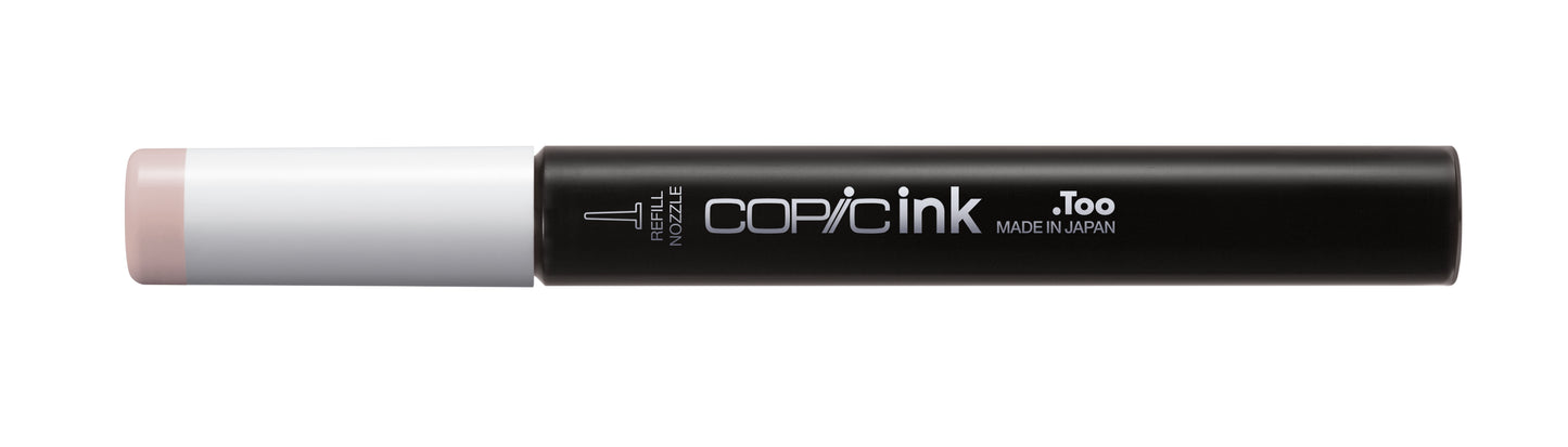 Copic Ink E70