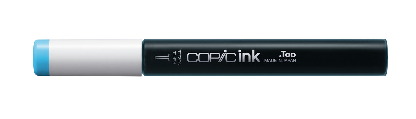 Copic Ink FBG2