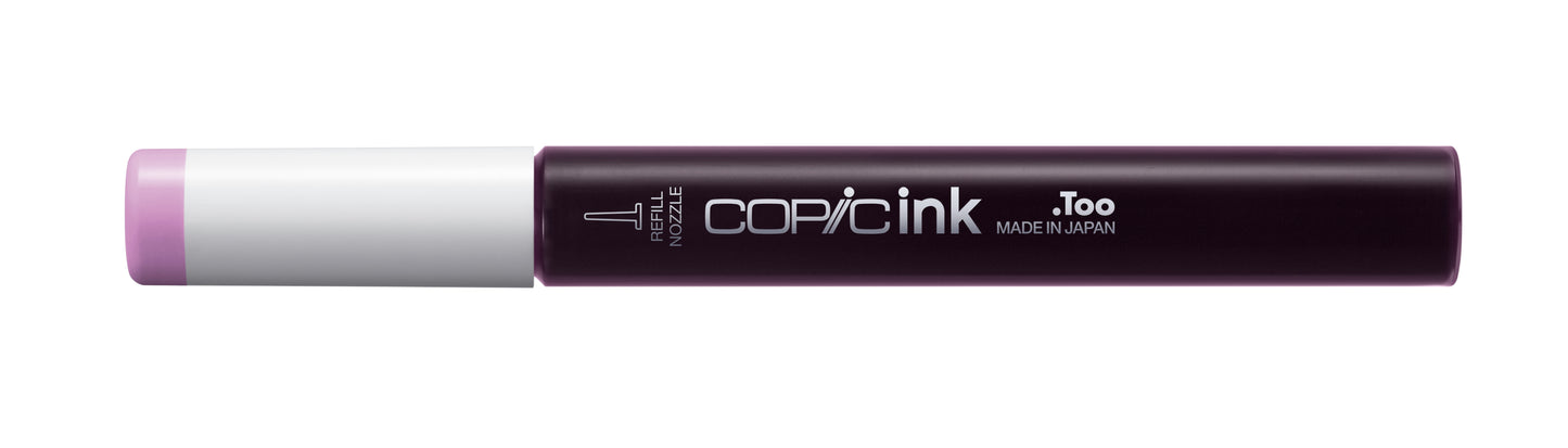 Copic Ink V04