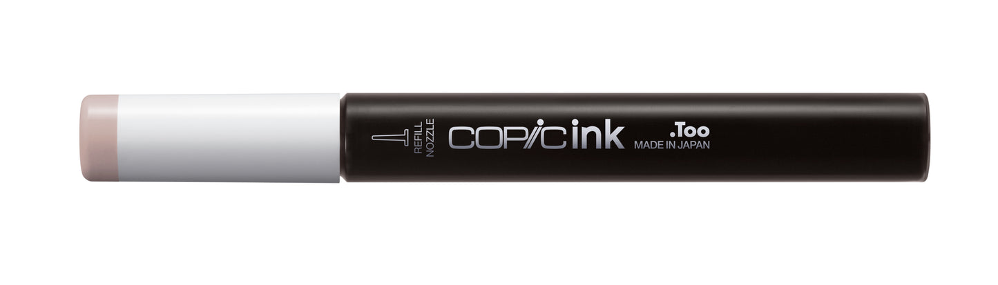 Copic Ink V95