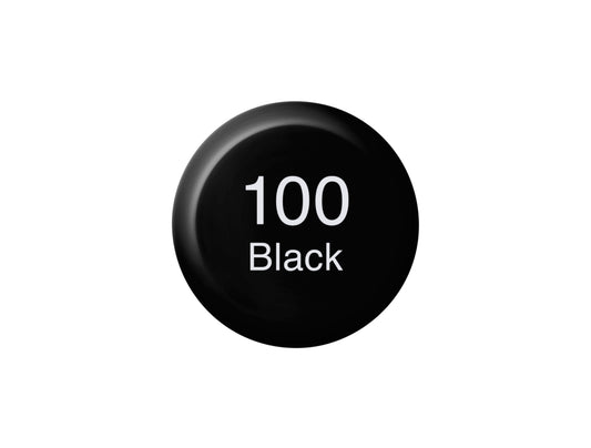 Copic Ink 100