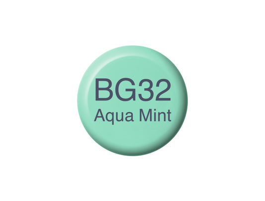 Copic Ink BG32